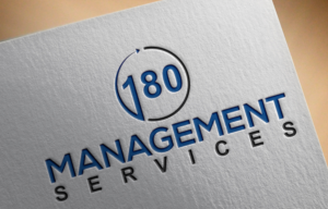 Design de Logo par All Graphic Design Solution pour ce projet | Design : #14333246