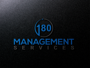 Design de Logo par All Graphic Design Solution pour ce projet | Design : #14333248