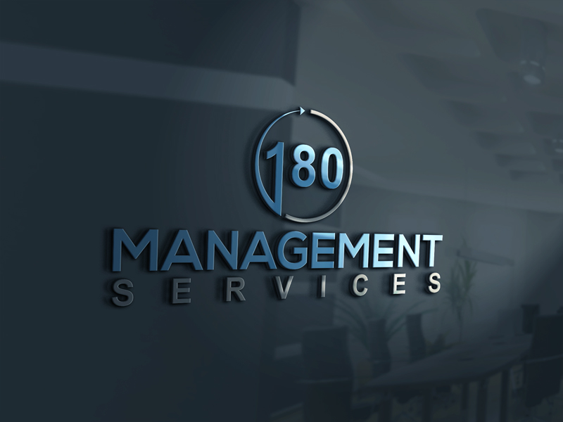 Design de Logo par All Graphic Design Solution pour ce projet | Design #14333250