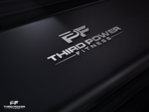 Logo Design by bojesmasi