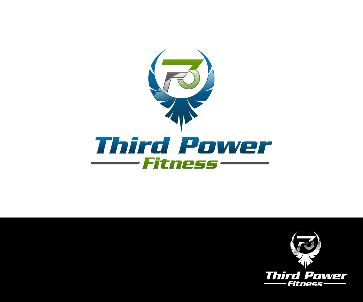 Logo Design by .Ashu. for this project | Design #14299904