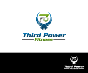 Logo Design by .Ashu. for this project | Design: #14299904