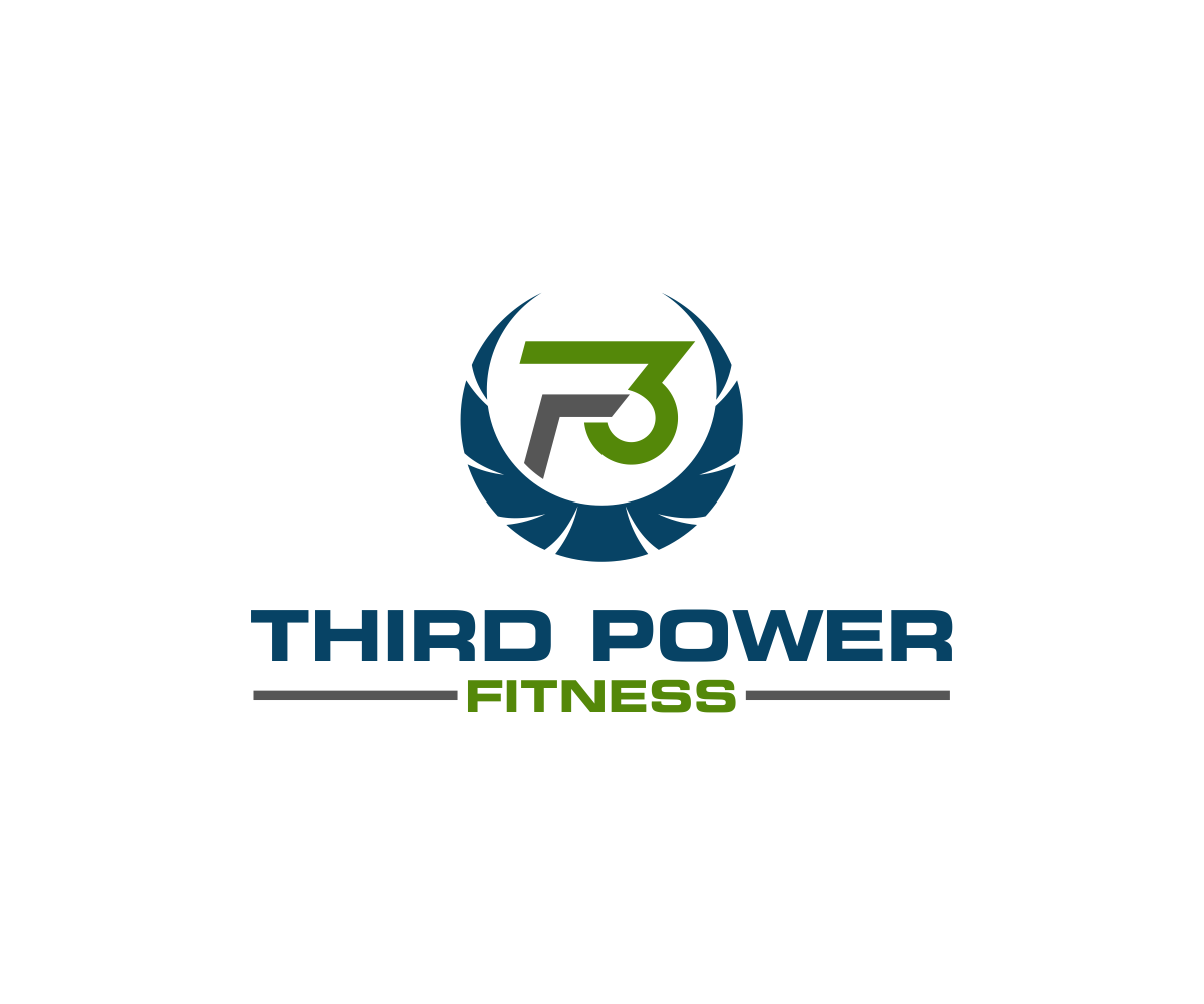 Logo Design by .Ashu. for this project | Design #14299951