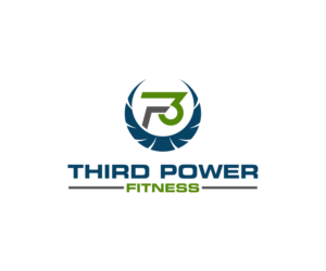 Logo Design by .Ashu. for this project | Design: #14299951