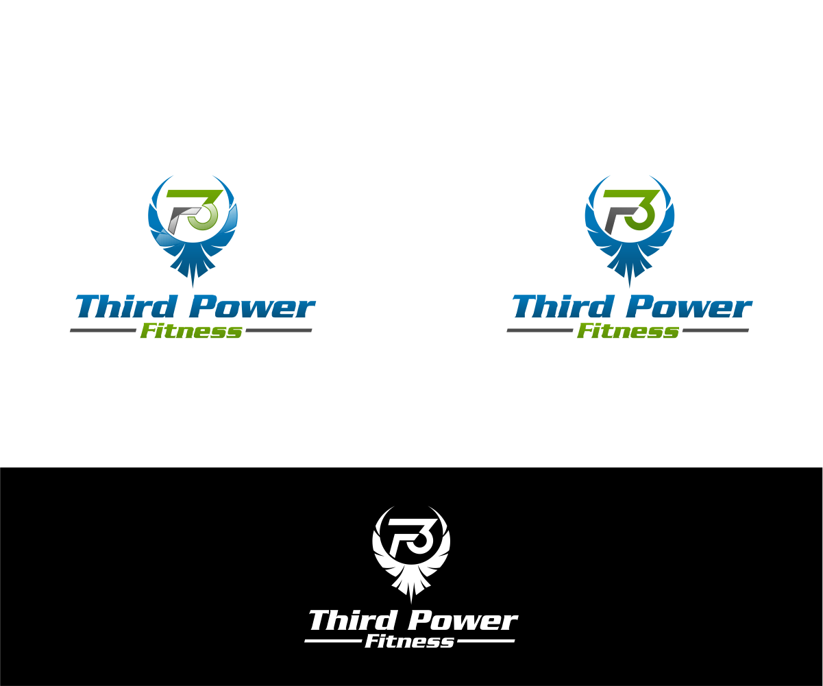 Logo Design by .Ashu. for this project | Design #14302102