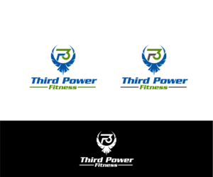 Logo Design by .Ashu. for this project | Design: #14302125