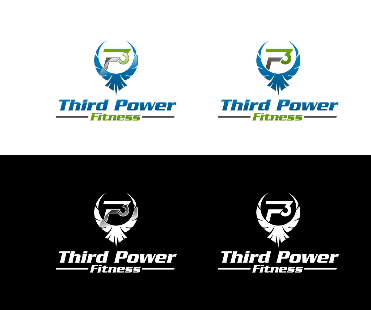 Logo Design by .Ashu. for this project | Design #14329011