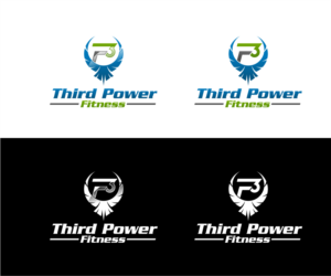 Logo Design by .Ashu. for this project | Design: #14329011