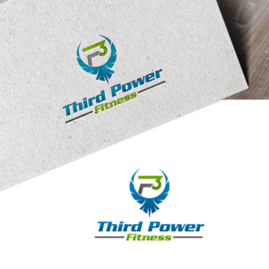 Logo Design by .Ashu. for this project | Design: #14329042