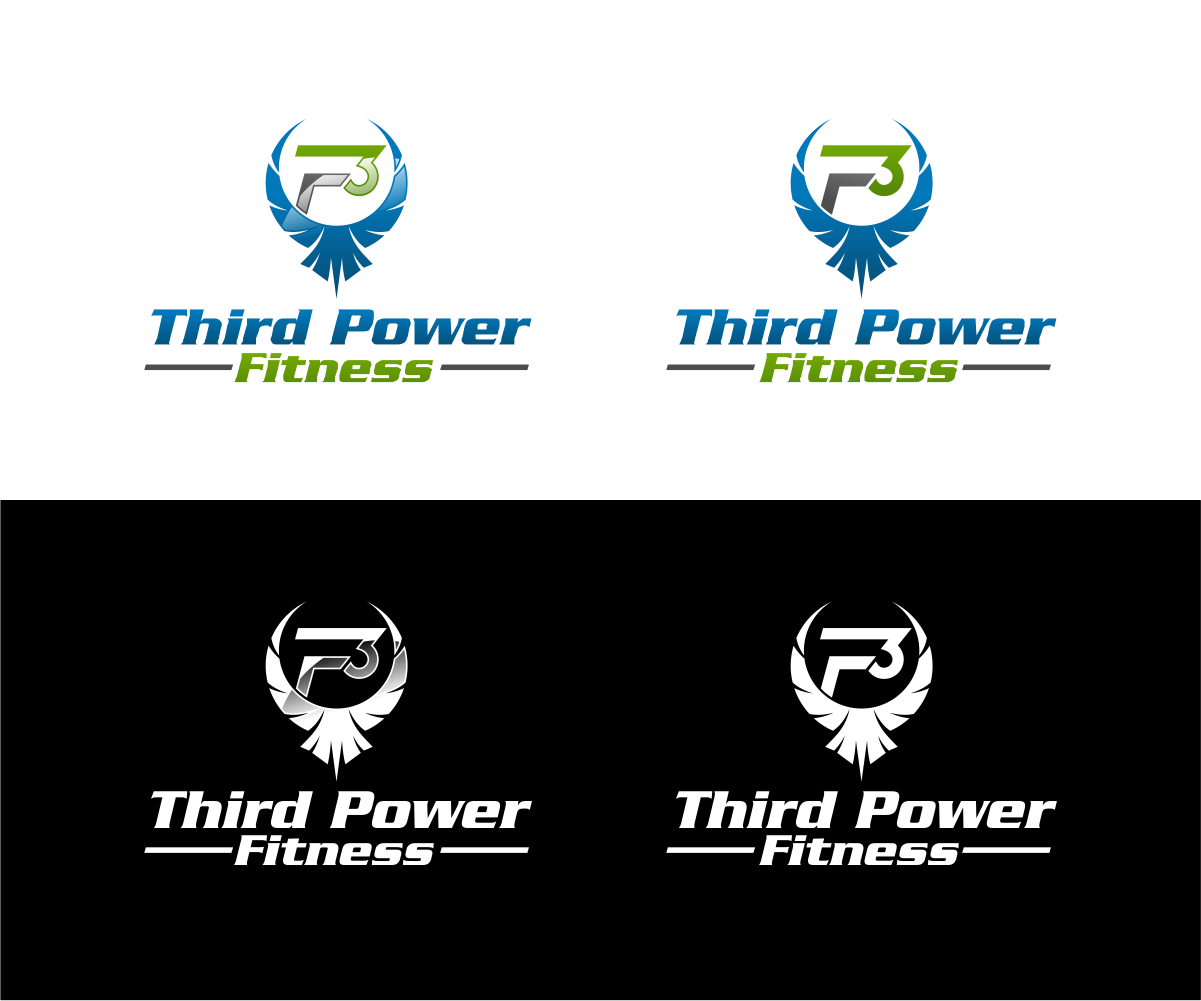 Logo Design by .Ashu. for this project | Design #14355538