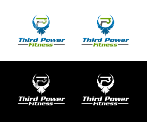 Logo Design by .Ashu. for this project | Design: #14355538