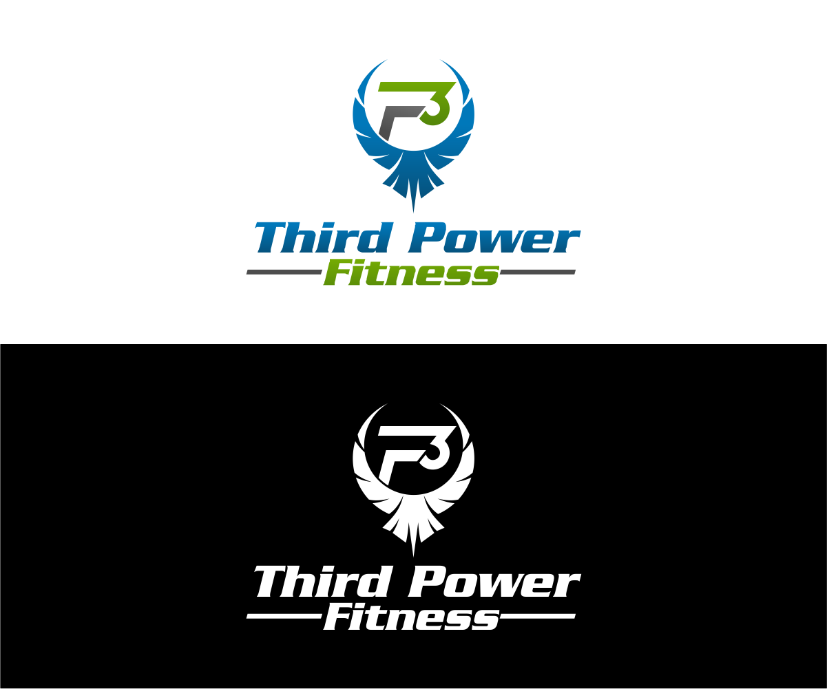 Logo Design by .Ashu. for this project | Design: #14355642