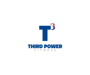 Logo Design by aLiEN designs for this project | Design: #14334375