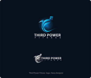 Logo Design by Hana for this project | Design: #14351875