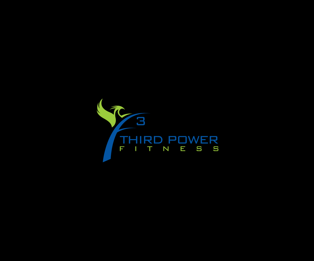 Logo Design by kenjie0476 for this project | Design #14304769