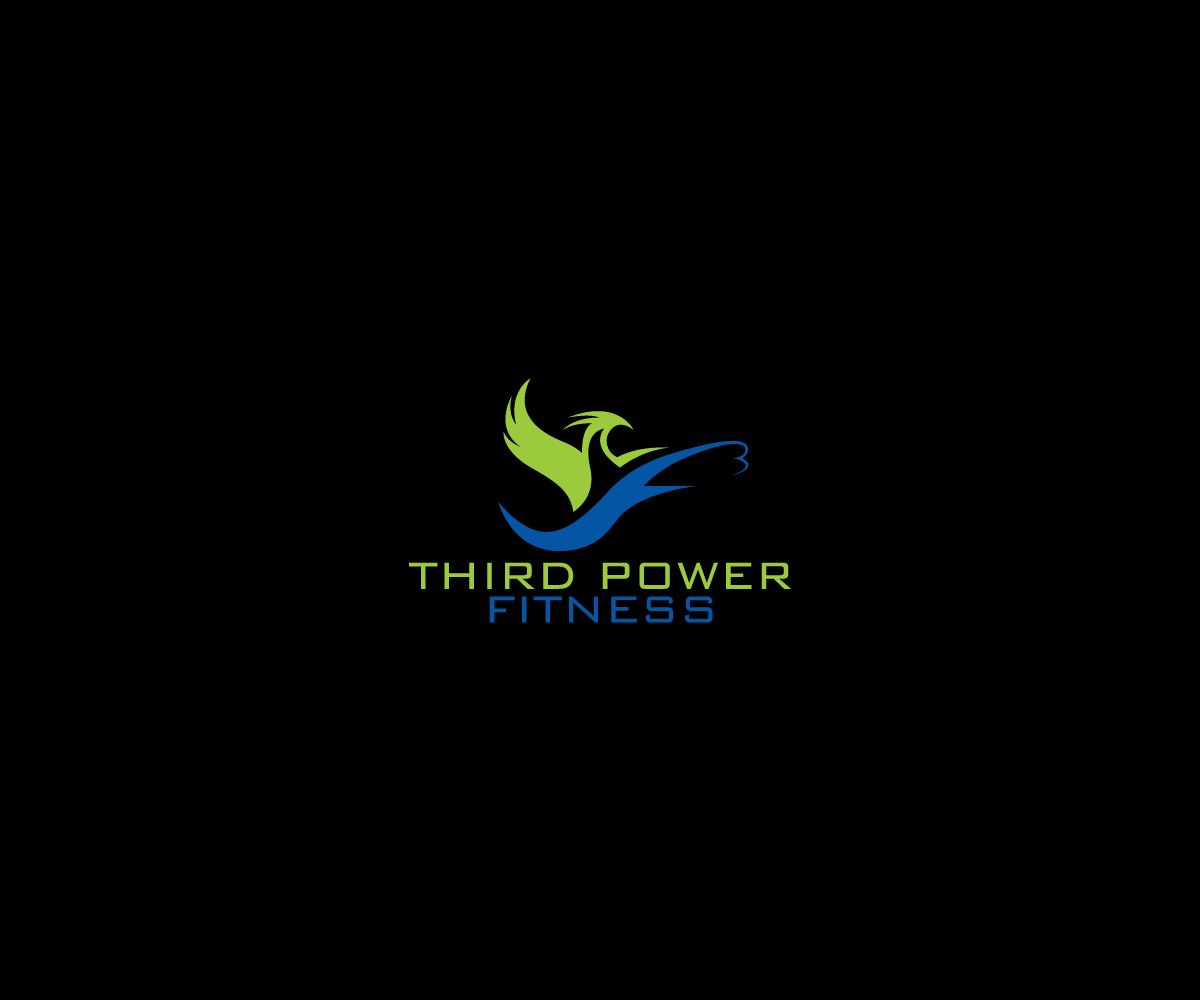 Logo Design by kenjie0476 for this project | Design #14332276