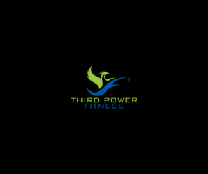Logo Design by kenjie0476 for this project | Design: #14332276
