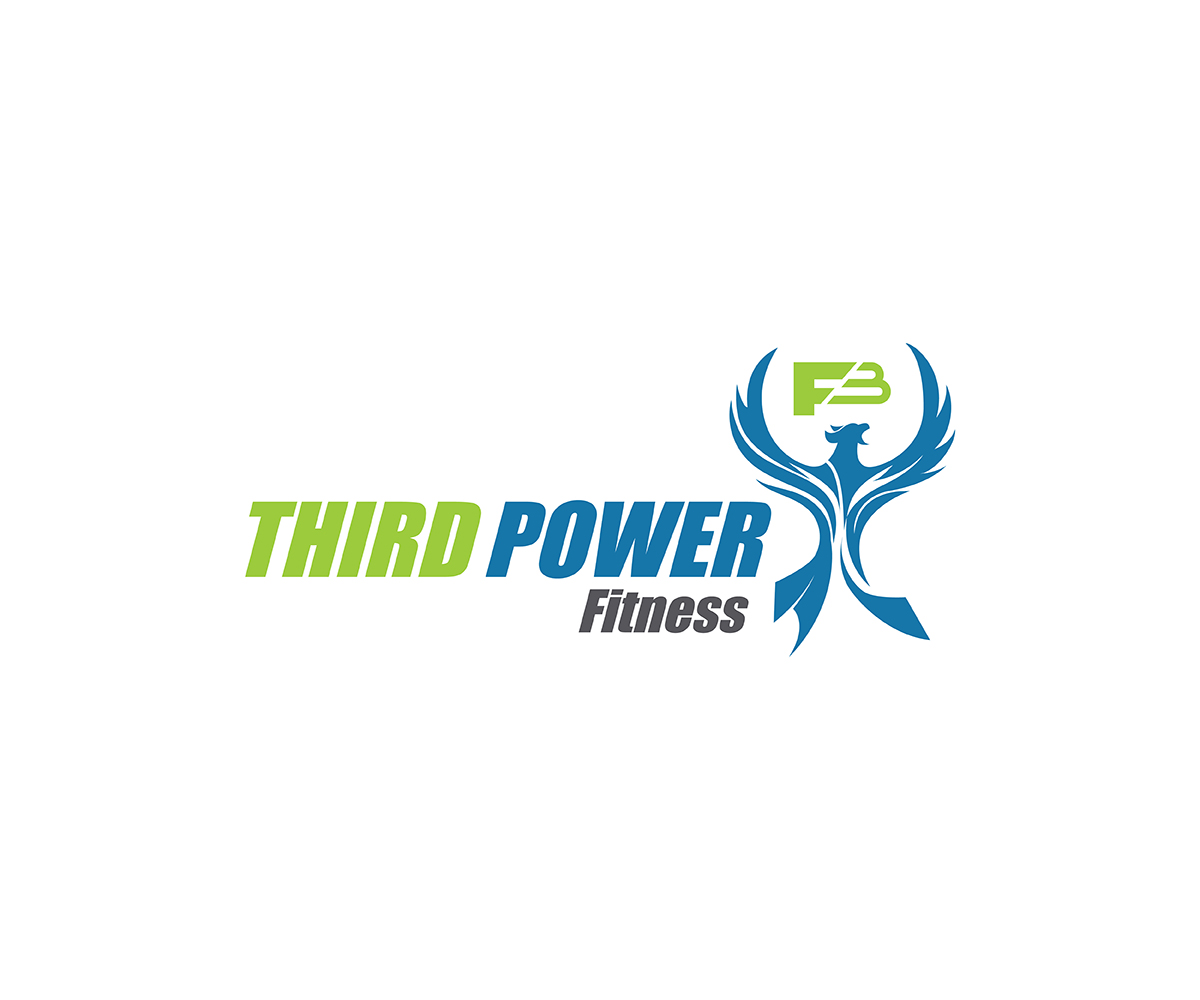 Logo Design by Admira Graphics for this project | Design #14298955