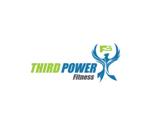 Logo Design by Admira Graphics for this project | Design: #14298955