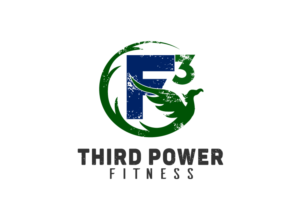 Logo Design by got2believe for this project | Design: #14331160