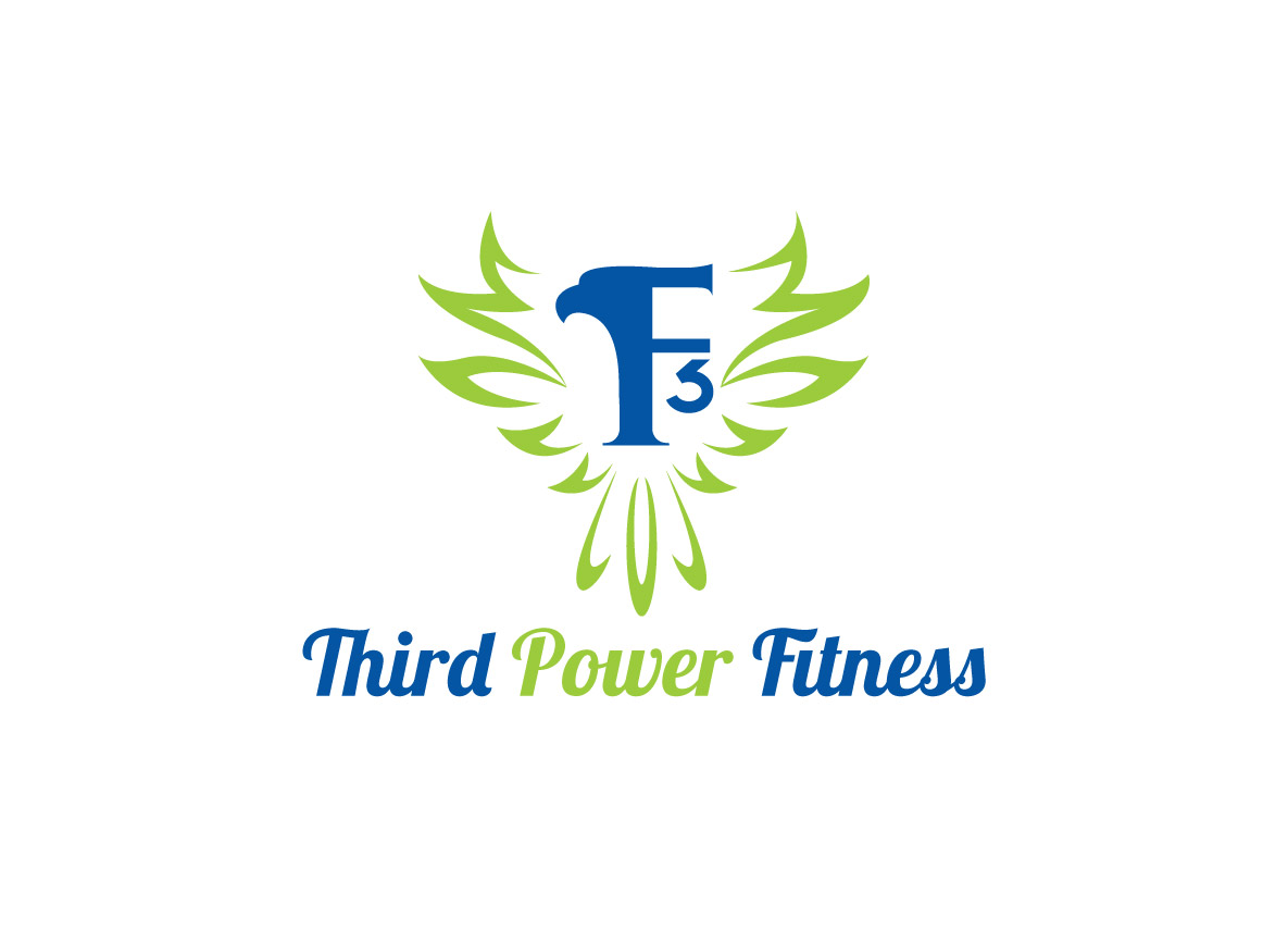 Logo Design by creative.bugs for this project | Design #14312506