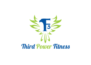Logo Design by creative.bugs for this project | Design: #14312506