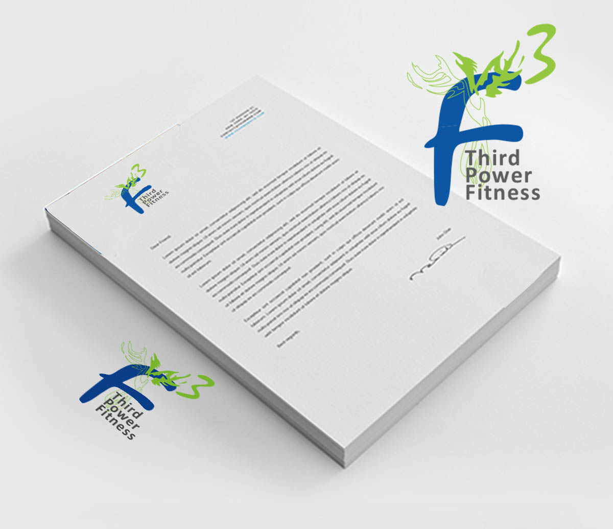 Logo Design by bingedesign for this project | Design #14330622