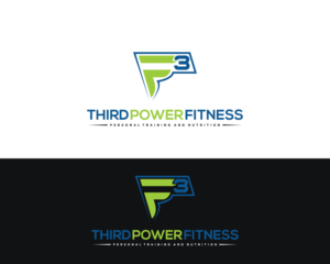 Logo Design by Atec for this project | Design: #14307160