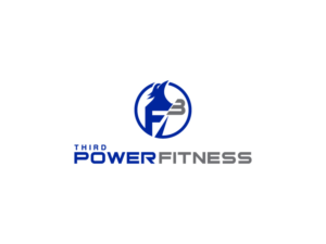 Logo Design by uzzaman for this project | Design: #14299960