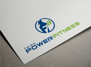 Logo Design by uzzaman for this project | Design: #14299961