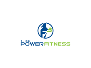 Logo Design by uzzaman for this project | Design: #14299962