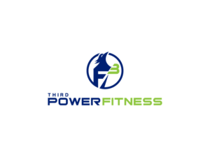 Logo Design by uzzaman for this project | Design: #14299963