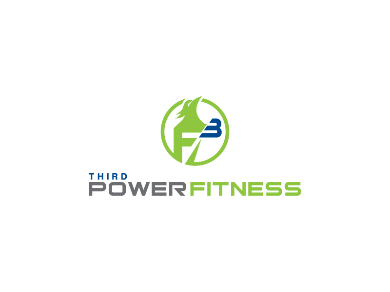 Logo Design by uzzaman for this project | Design #14299964