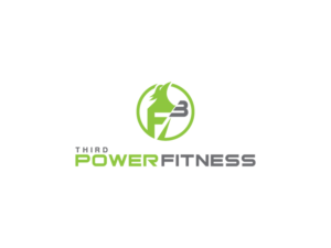 Logo Design by uzzaman for this project | Design: #14299965