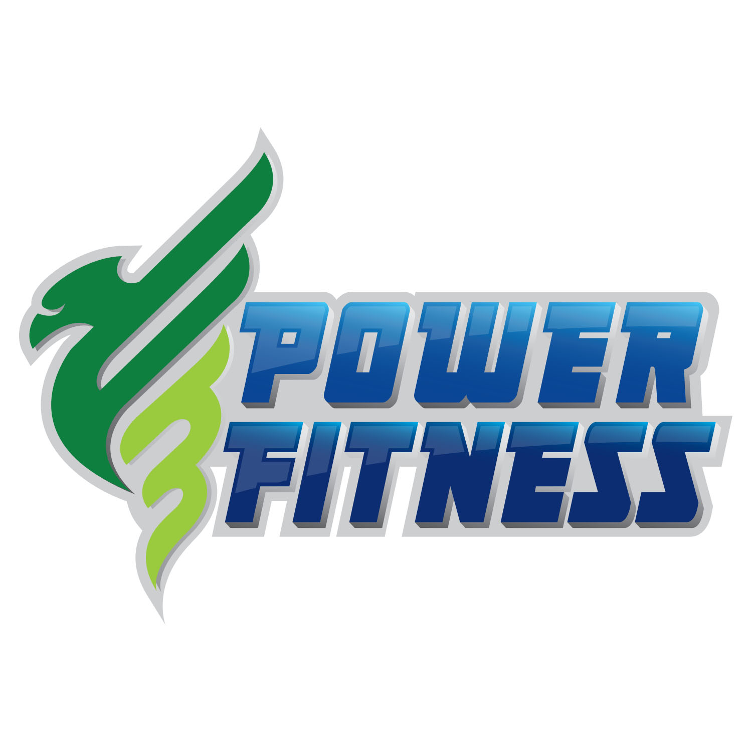 Logo Design by davidreinhart.p for this project | Design #14301799