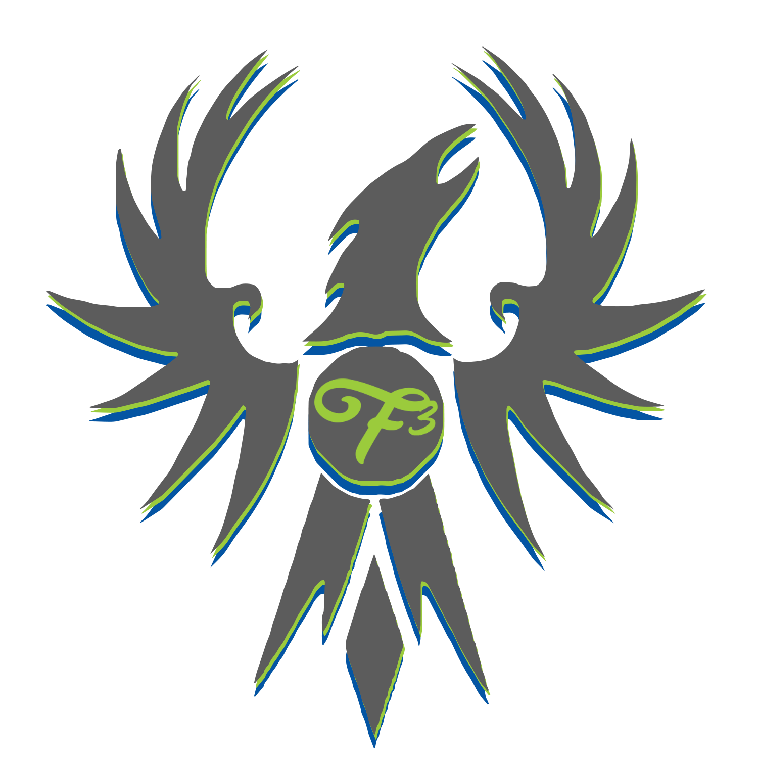 Logo Design by designedbytheguy for this project | Design #14302903