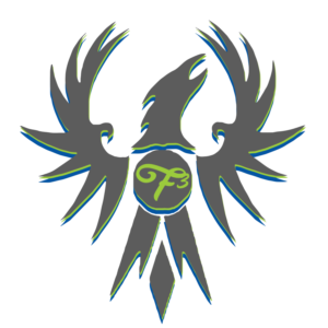 Logo Design by designedbytheguy