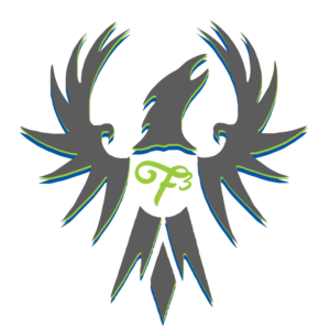 Logo-Design von designedbytheguy für dieses Projekt | Design: #14302924