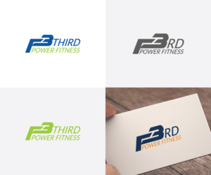 Logo Design by eMARK for this project | Design: #14308956