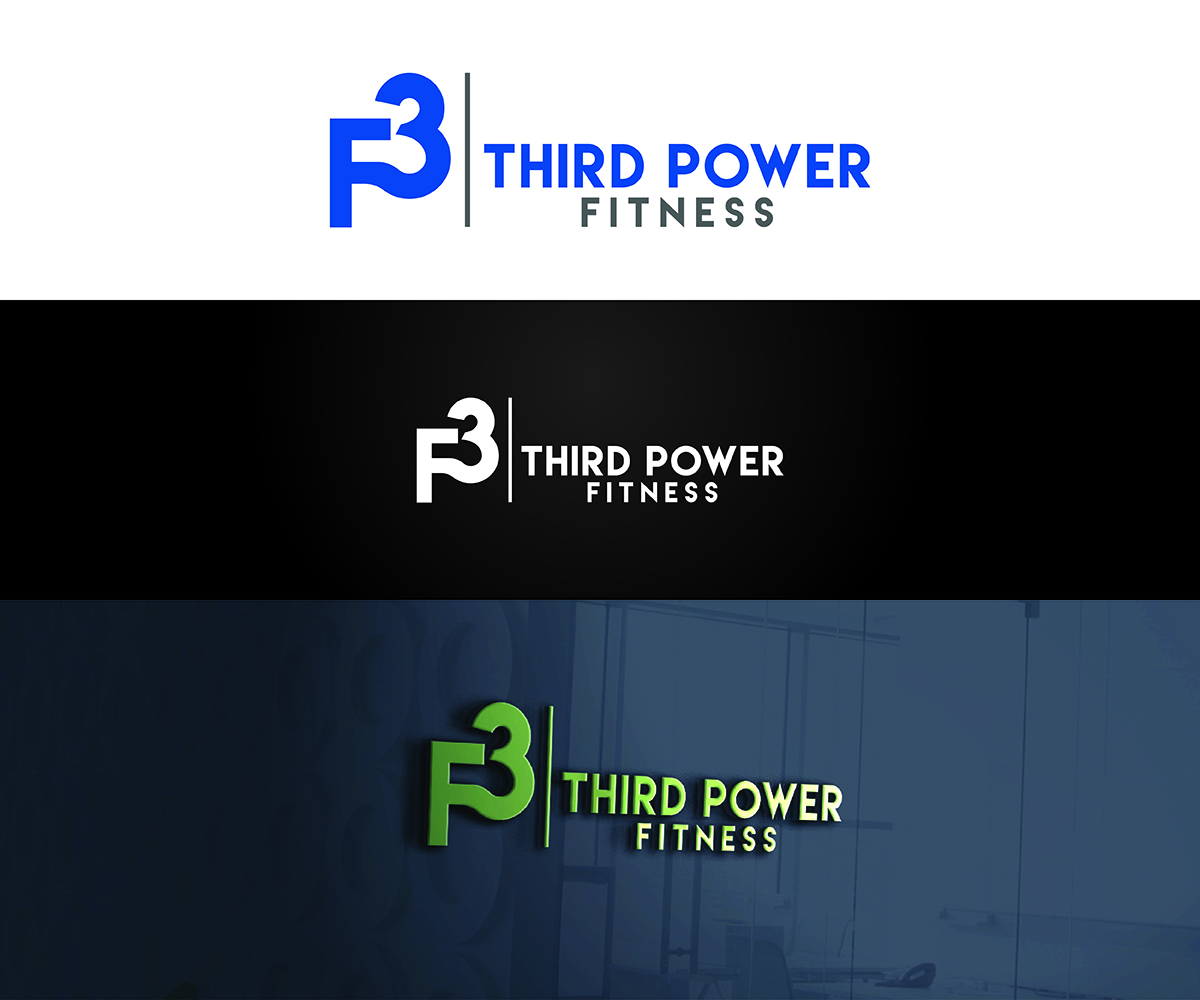 Logo Design by eMARK for this project | Design #14308957