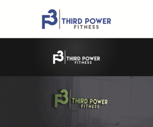 Logo Design by eMARK for this project | Design: #14308957