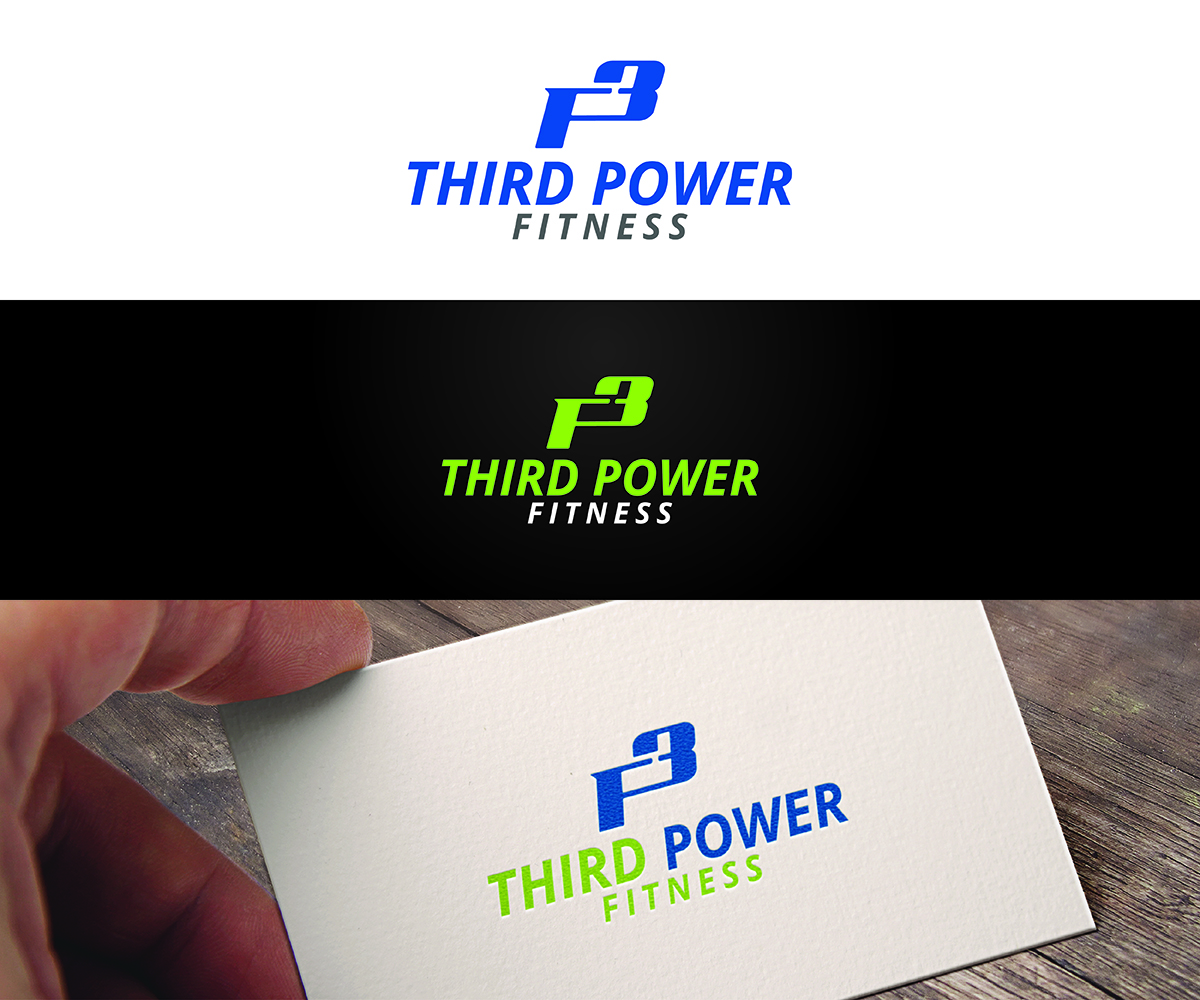 Logo Design by eMARK for this project | Design #14308958