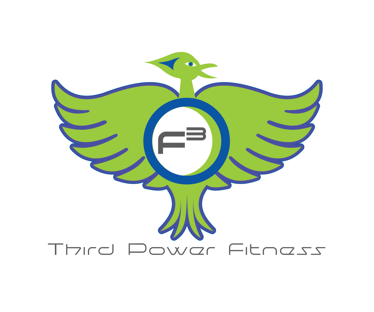 Logo Design by loar for this project | Design #14303634