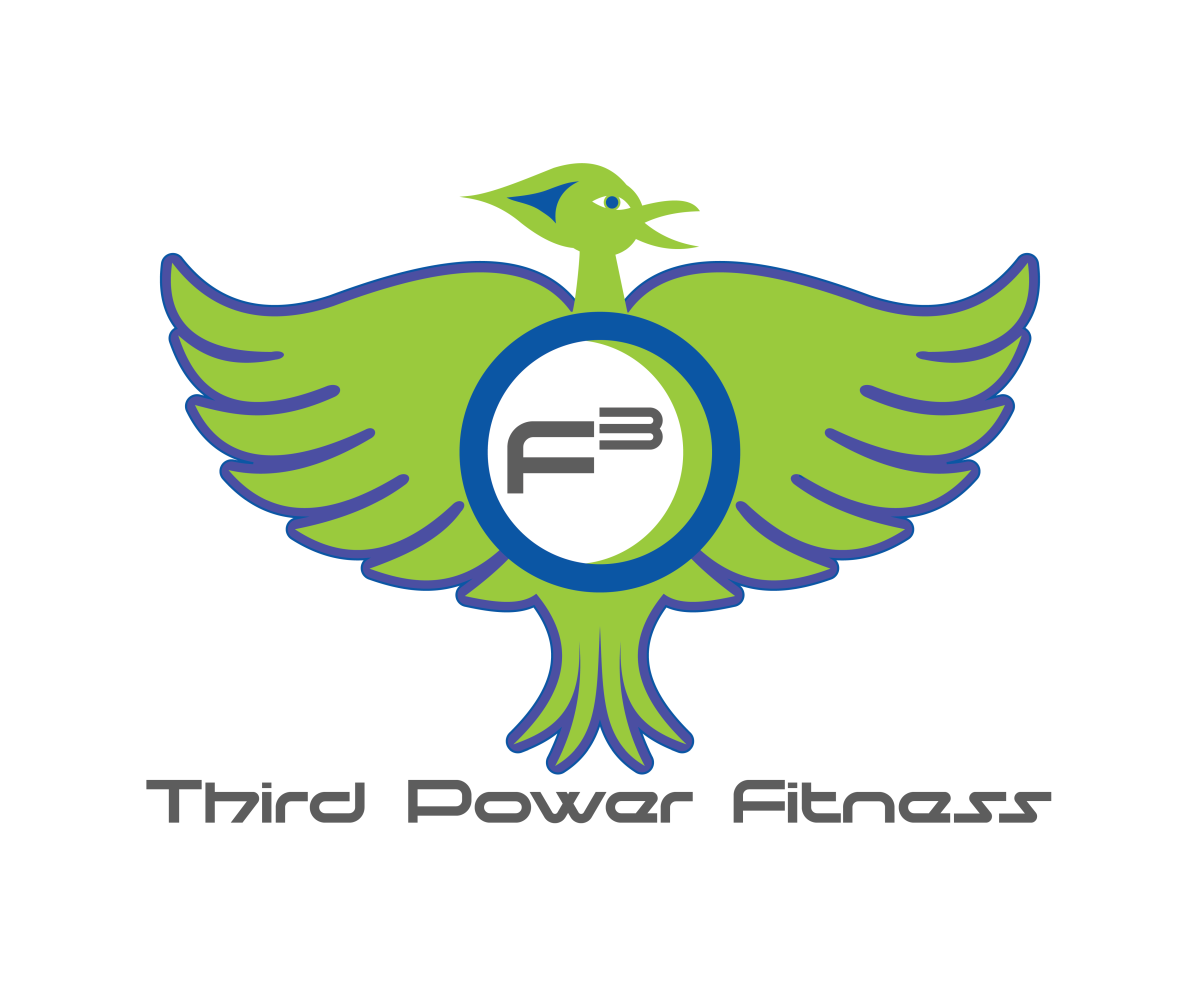 Logo Design by loar for this project | Design #14303637
