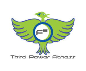 Logo-Design von loar für dieses Projekt | Design: #14303637
