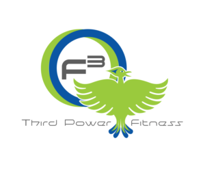 Logo-Design von loar für dieses Projekt | Design: #14303966