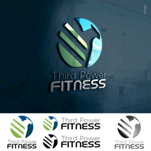 Logo Design by RSantos for this project | Design #14302223