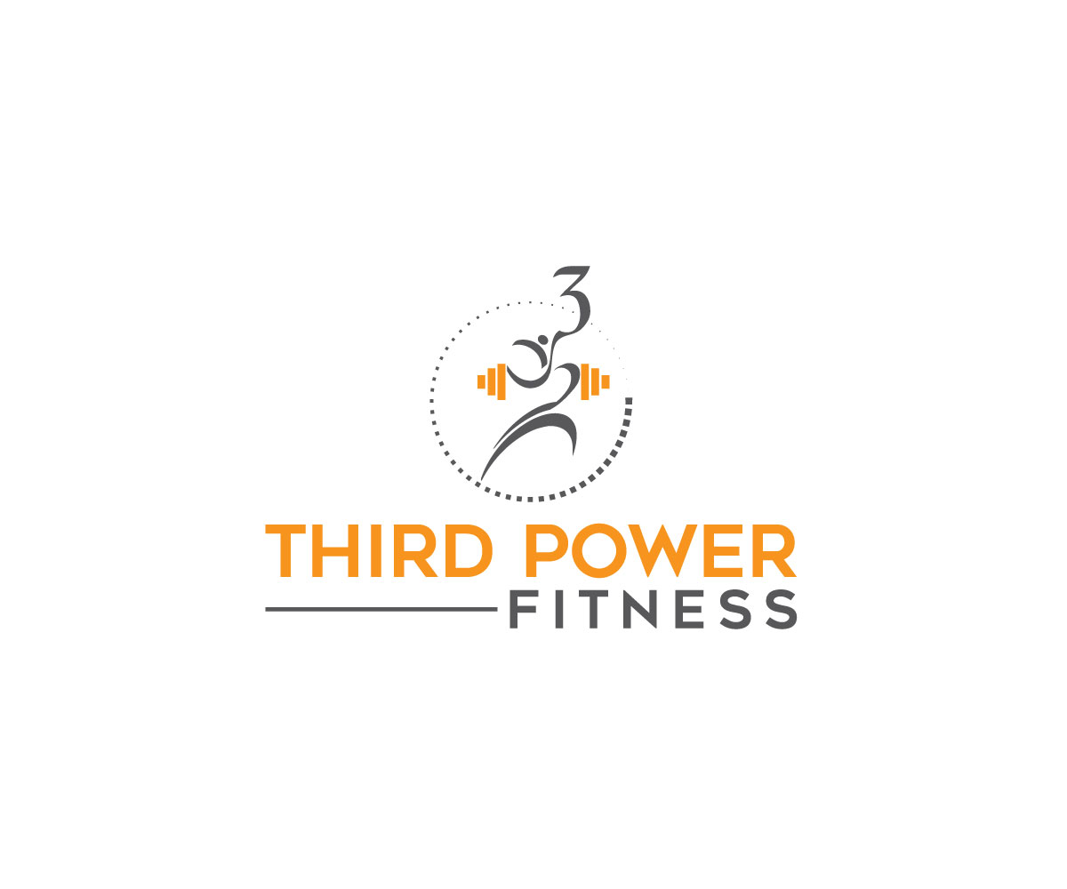 Logo Design by Top king  designer for this project | Design #14312041