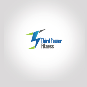 Logo Design by manyadesign02@gmail.com