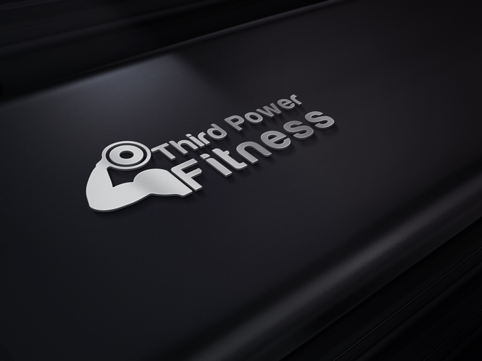 Logo-Design von taherswapon für dieses Projekt | Design #14298829